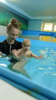 Алена строй , изображение к комментарию.