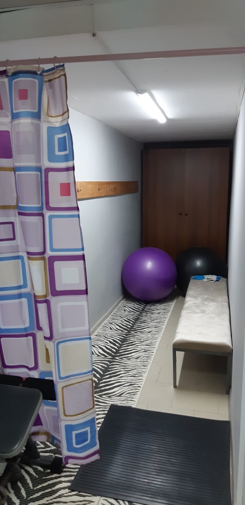 слайд
