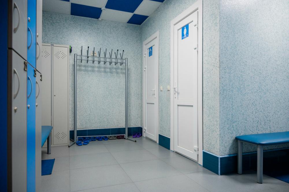 слайд