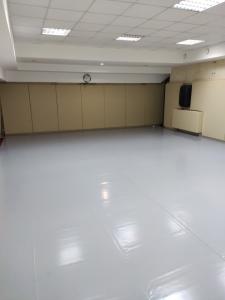 Фотография Hide Gym 5