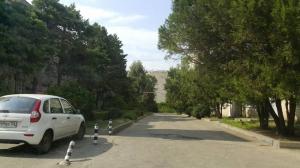 Фотография Energy 0