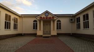 Фотография Олимп, спортивный клуб 2