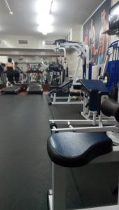 Фотография Energy 1