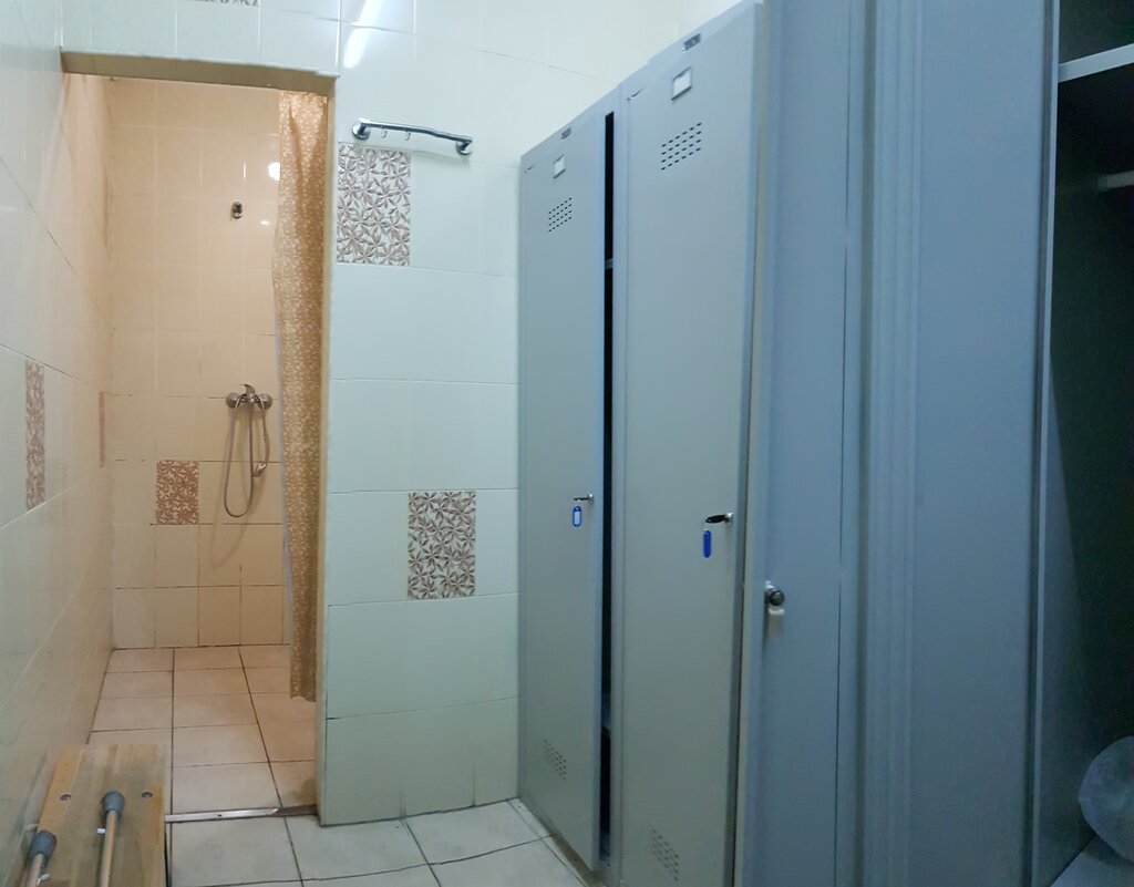слайд
