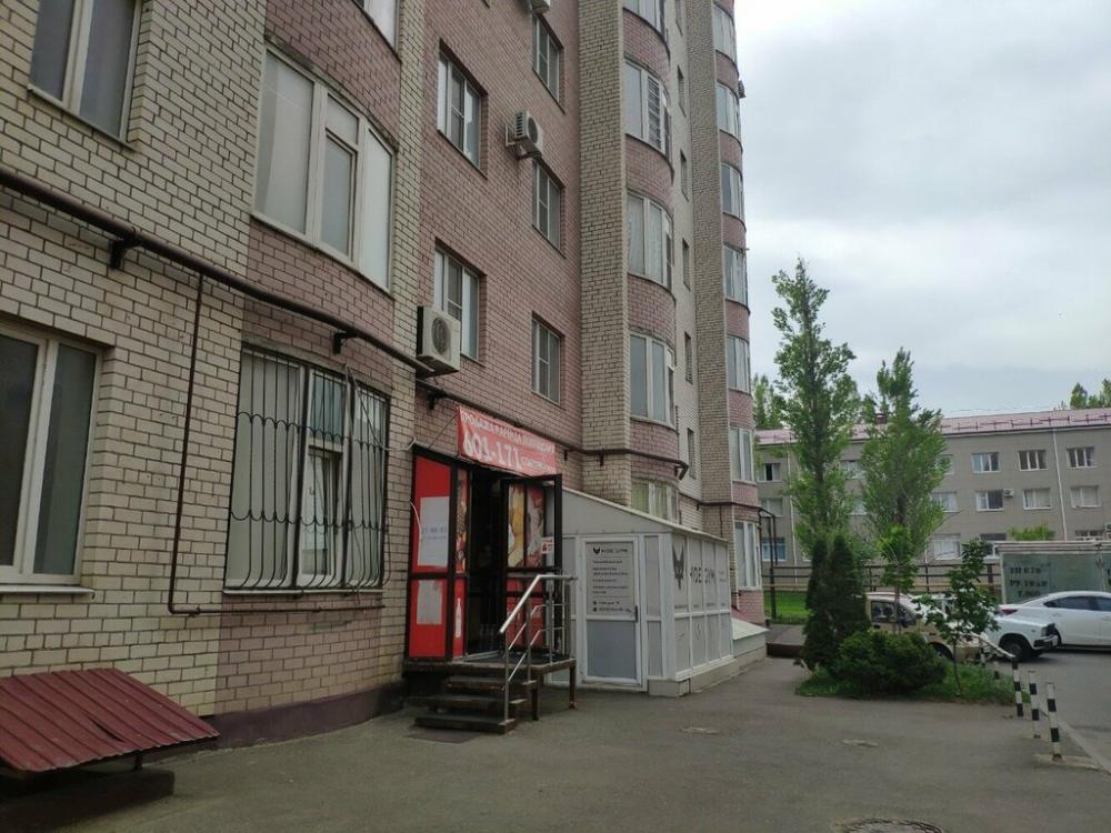 слайд