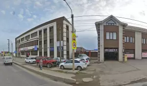 Фотография Cкульптор 2