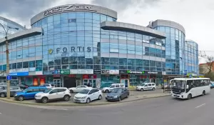 Фотография Женский фитнес 0