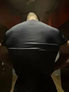 Фотография Cube fit 1