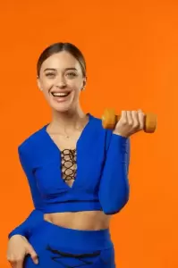 Фотография GetJump 2