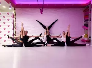 Фотография Sweet Dance 2